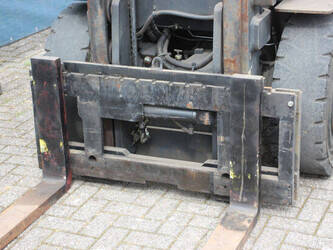 2012-doosan-045sc-5-48431665