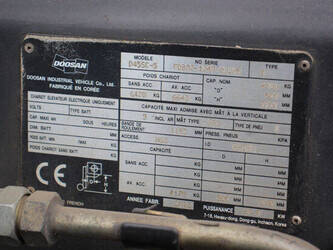 2012-doosan-045sc-5-48431668