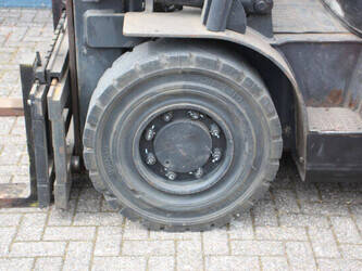 2012-doosan-045sc-5-48431669
