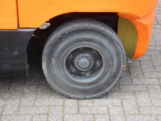 2012-doosan-045sc-5-48431670