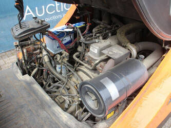 2012-doosan-045sc-5-48431671