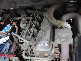 2012-doosan-045sc-5-48431672