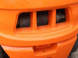 2012-doosan-045sc-5-48431673