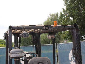 2012-doosan-045sc-5-48431674