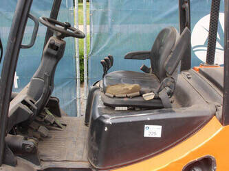 2012-doosan-045sc-5-48431675