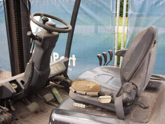 2012-doosan-045sc-5-48431676