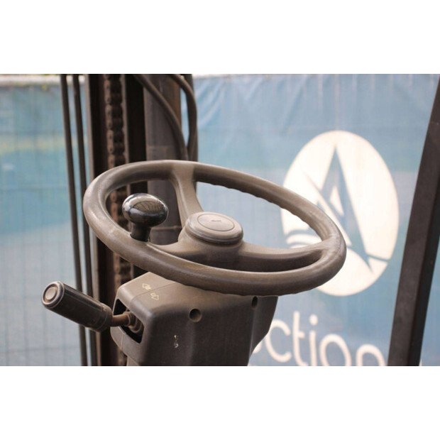 2012 Doosan 045SC-5-48431678