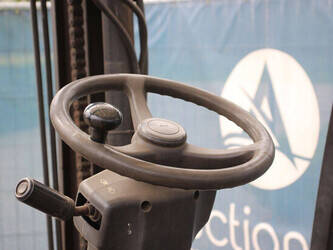 2012-doosan-045sc-5-48431678