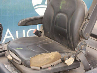 2012-doosan-045sc-5-48431679