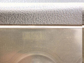 2012-doosan-045sc-5-48431681