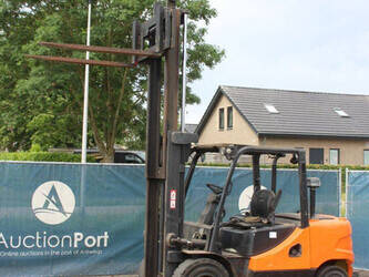 2012-doosan-045sc-5-48431682