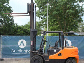 2012-doosan-045sc-5-48431683
