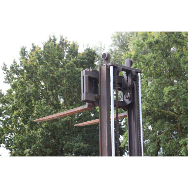 2012 Doosan 045SC-5-48431685