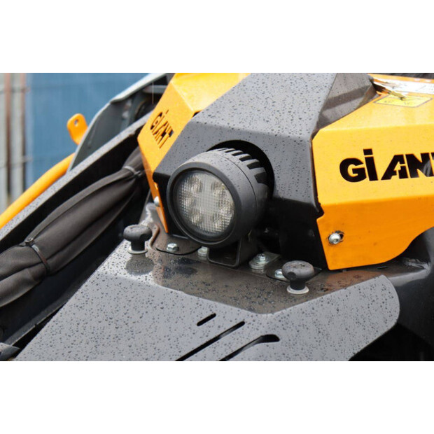 2025 GiANT GS950T-48432290