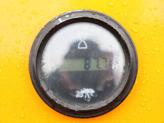 2025-giant-gs950t-48432302