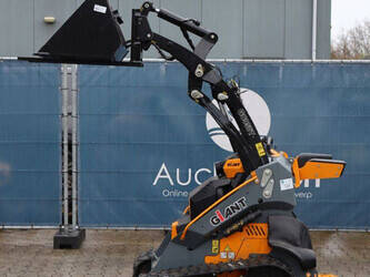 2025-giant-gs950t-48432307