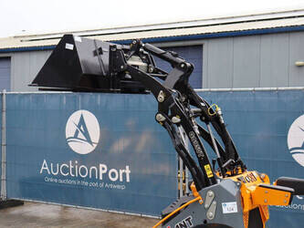 2025-giant-gs950t-48432310