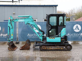 kobelco-sk28sr-1471879-48432313