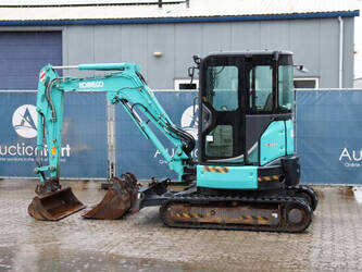 kobelco-sk28sr-1471879-48432314