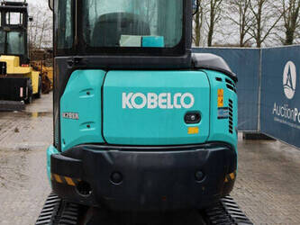 kobelco-sk28sr-1471879-48432316