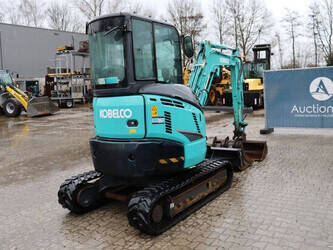 kobelco-sk28sr-1471879-48432317