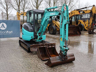 kobelco-sk28sr-1471879-48432318