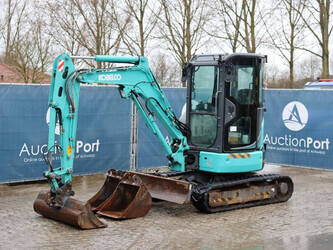 kobelco-sk28sr-1471879-48432320