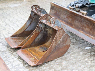kobelco-sk28sr-1471879-48432326