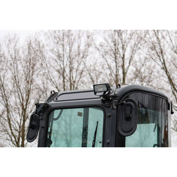 KOBELCO SK28SR-48432328