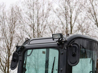 kobelco-sk28sr-1471879-48432328