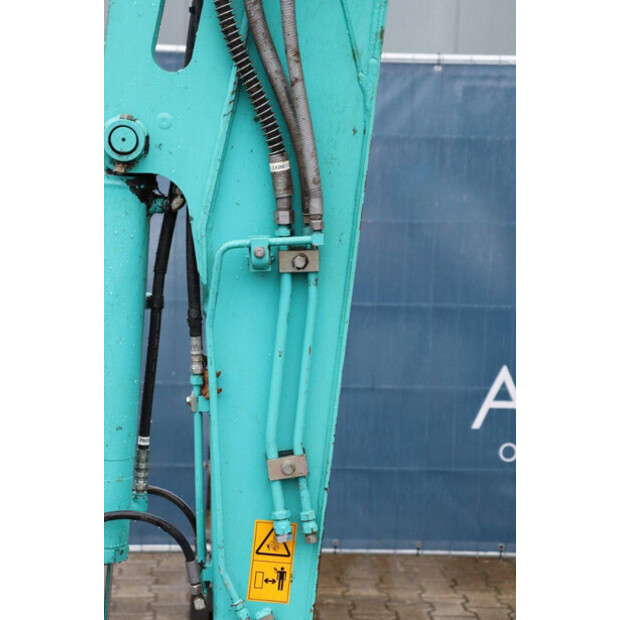 KOBELCO SK28SR-48432329