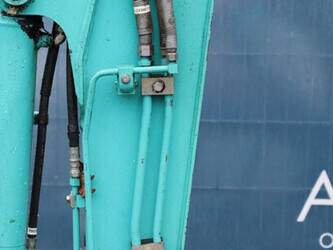 kobelco-sk28sr-1471879-48432329