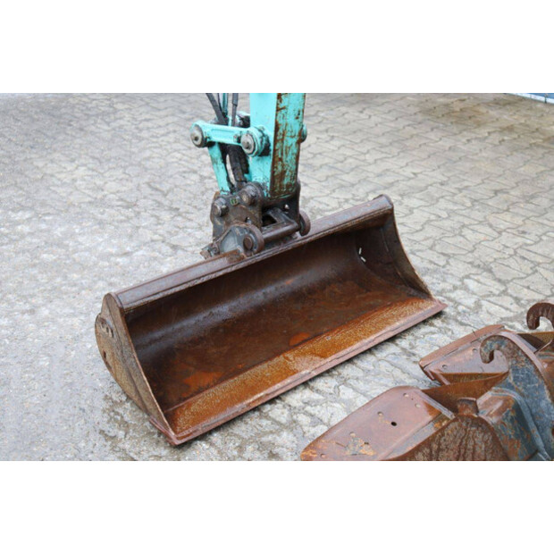KOBELCO SK28SR-48432330