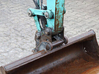 kobelco-sk28sr-1471879-48432331