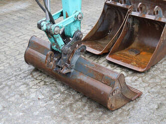 kobelco-sk28sr-1471879-48432332