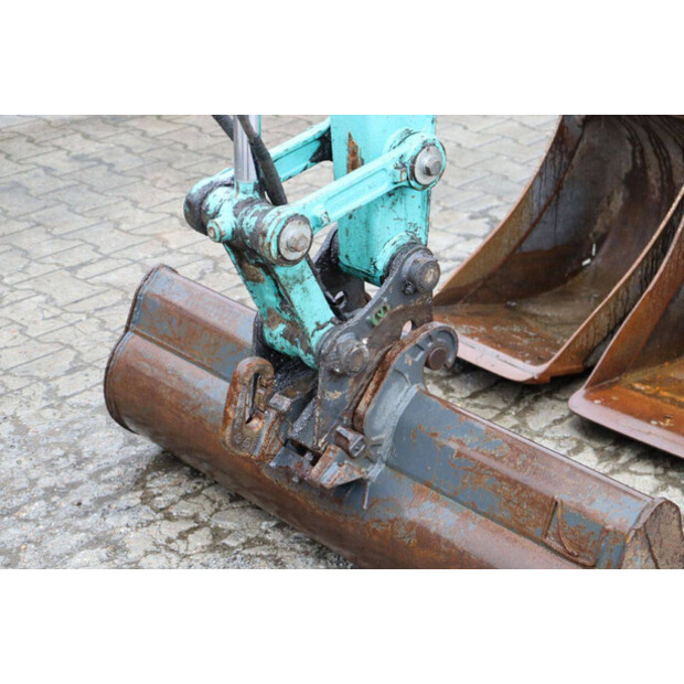 KOBELCO SK28SR-48432333