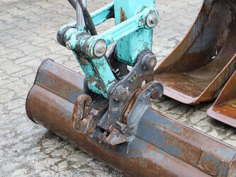 kobelco-sk28sr-1471879-48432333