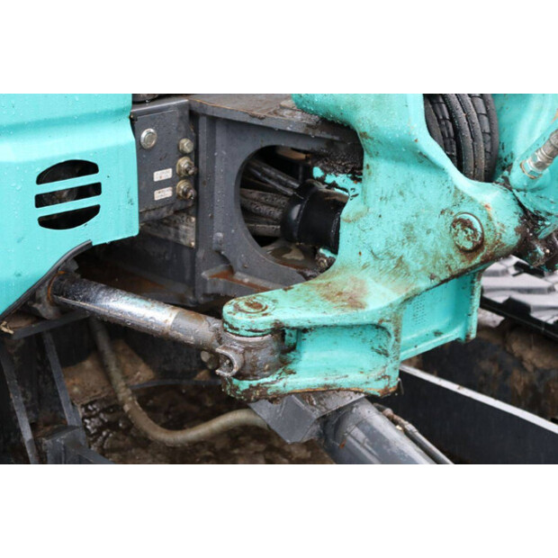 KOBELCO SK28SR-48432334