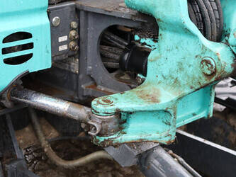 kobelco-sk28sr-1471879-48432334