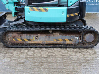 kobelco-sk28sr-1471879-48432337