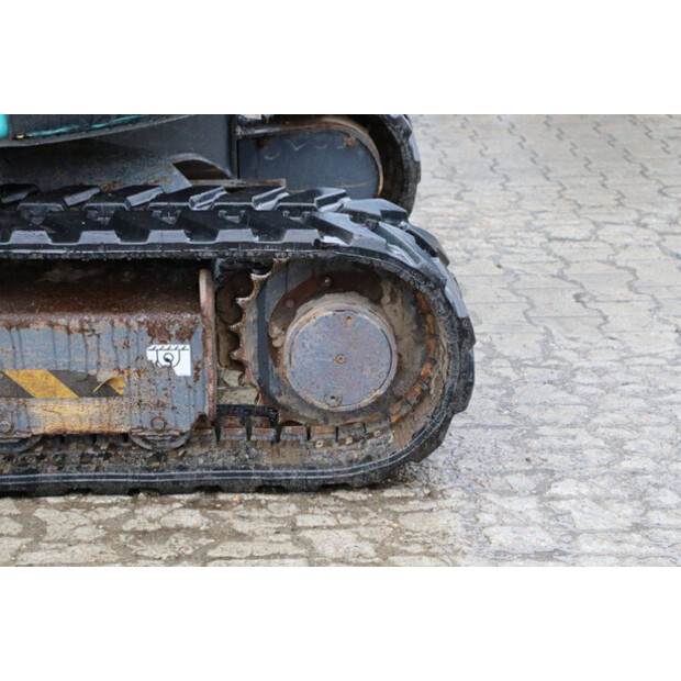 KOBELCO SK28SR-48432338