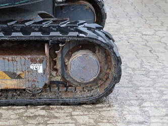 kobelco-sk28sr-1471879-48432338
