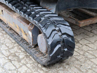 kobelco-sk28sr-1471879-48432339