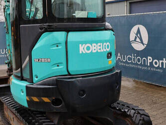 kobelco-sk28sr-1471879-48432340