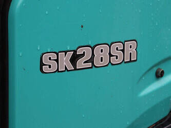 kobelco-sk28sr-1471879-48432342