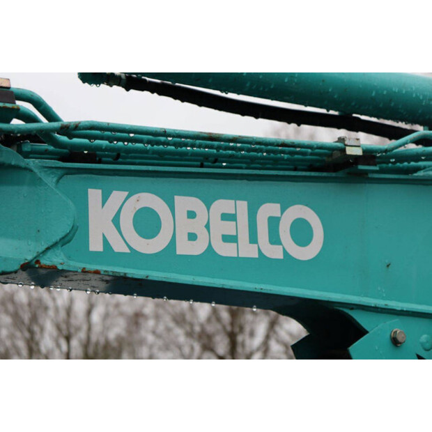 KOBELCO SK28SR-48432343