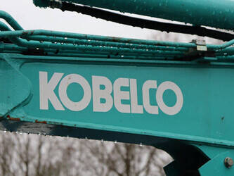 kobelco-sk28sr-1471879-48432343