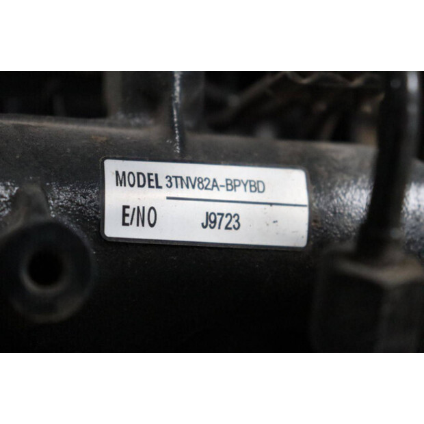 KOBELCO SK28SR-48432346