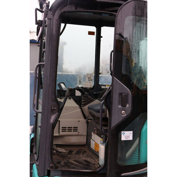 KOBELCO SK28SR-48432347