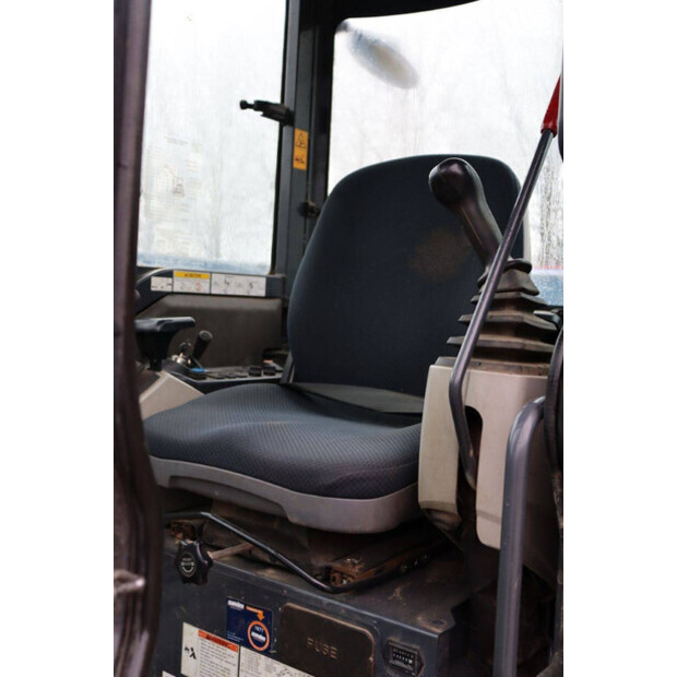 KOBELCO SK28SR-48432348